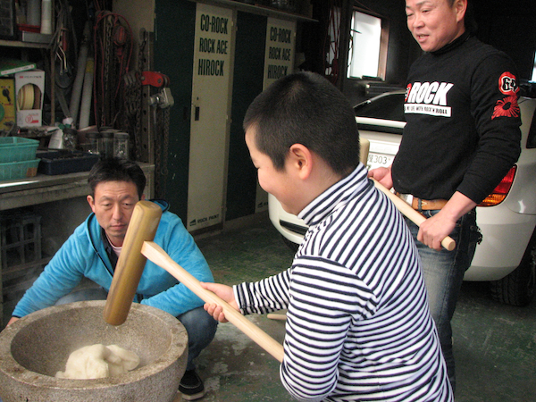 sinenkai (129).jpg